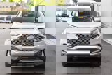Used 2024 Ford Edge SEL image 2