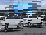 New 2025 Chevrolet Tahoe High Country image 5