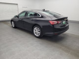 Used 2022 Chevrolet Malibu LT image 3