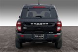 New 2025 Ford Bronco Sport Big Bend image 4