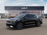 New 2025 Kia Carnival SX image 3