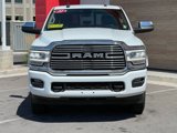 Used 2022 RAM 2500 Laramie image 3