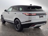 New 2026 Land Rover Range Rover Velar Dynamic SE image 3