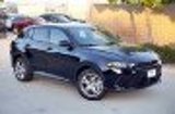 Certified 2024 Dodge Hornet R/T Plus image 2