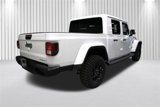 New 2025 Jeep Gladiator Sport image 3