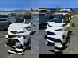 Used 2022 Toyota Sienna XSE image 2