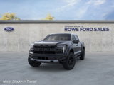 New 2025 Ford F150 Raptor image 4