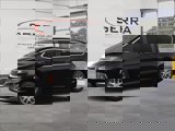 New 2025 Chrysler Pacifica Select image 2