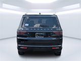 New 2025 Jeep Wagoneer L Series III w/ Premium Group I image 4