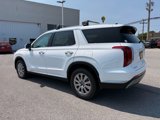 New 2025 Hyundai Palisade SEL image 5