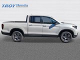 New 2025 Honda Ridgeline TrailSport image 6