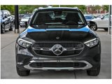 New 2026 Mercedes-Benz GLC 350e 4MATIC image 2