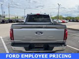 New 2025 Ford F150 Lariat image 4