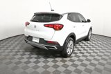 New 2026 Buick Encore GX Preferred image 3