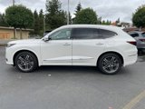 New 2025 Acura MDX SH-AWD w/ Advance Package image 4