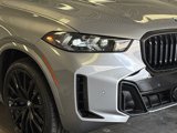 New 2026 BMW X5 sDrive40i image 3
