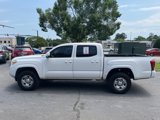 Used 2018 Toyota Tacoma SR image 5