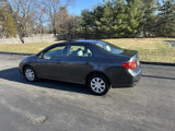 Used 2009 Toyota Corolla LE image 4
