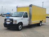 Used 2024 Ford E-350 and Econoline 350 Super Duty w/ Driver's Safety Package image 2