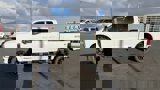 New 2025 Ford F350 Lariat w/ Black Appearance Package image 4