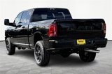 New 2025 RAM 2500 Laramie image 3