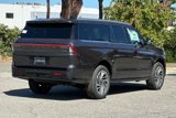 New 2025 Lincoln Navigator L Reserve image 5