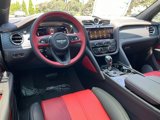 Used 2024 Bentley Bentayga image 3