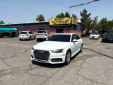 Used 2018 Audi A4 2.0T Ultra Premium w/ Convenience Package image 2