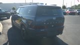 New 2026 Hyundai Santa Fe SEL image 3