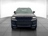 New 2025 Jeep Grand Cherokee L Limited w/ Luxury Tech Group II image 2
