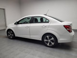 Used 2019 Chevrolet Sonic Premier image 3