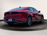 New 2026 Toyota Crown XLE image 4