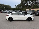 Used 2024 Honda Civic Sport image 4