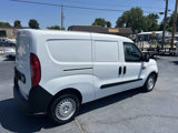 Used 2018 RAM ProMaster City Tradesman image 5