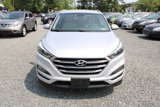 Used 2017 Hyundai Tucson SE image 3