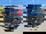 New 2025 Honda CR-V Sport-L image 3