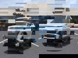 New 2026 Cadillac Vistiq Sport image 6