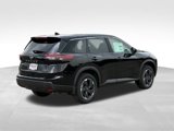 New 2026 Nissan Rogue SV image 5