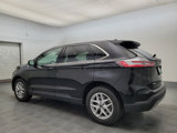 Used 2024 Ford Edge SEL image 3