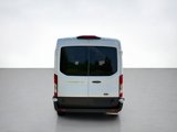 New 2025 Ford Transit 350 XL image 4