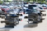 New 2025 Subaru Outback Limited image 4