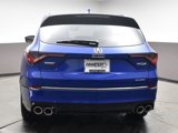 New 2025 Acura MDX Type S image 5