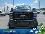 New 2025 Ford F250 Lariat w/ Lariat Ultimate Package image 3