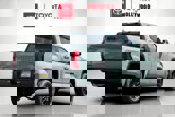 New 2025 Toyota Tundra Limited image 4
