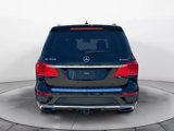 Used 2015 Mercedes-Benz GL 550 4MATIC image 6