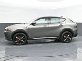 New 2024 Dodge Hornet R/T Plus image 5