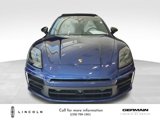 Used 2025 Porsche Panamera image 2