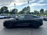 Used 2024 Audi Q8 e-tron Premium image 5