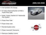 Used 2022 Subaru Forester Sport image 4