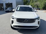 New 2026 Volvo XC90 B6 Ultra image 2